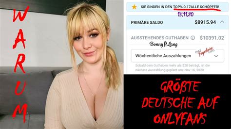 german onlyfans leak|@germanonlyfans 